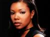 Gabrielle Union 7